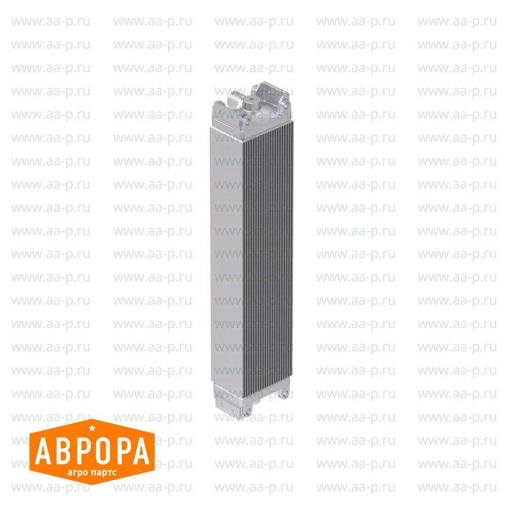 Batteriekabel